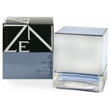 Zen for Men