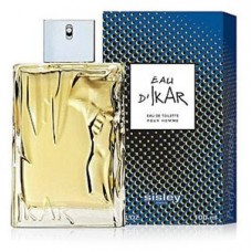 Eau d`Ikar