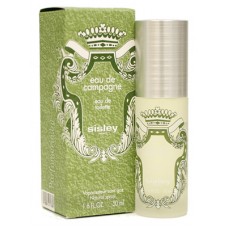 Eau de Campagne