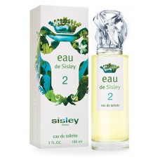Eau de Sisley 2
