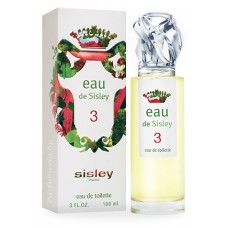 Eau de Sisley 3