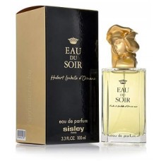 Eau du Soir
