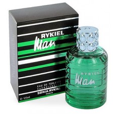 Sonia Rykiel Man