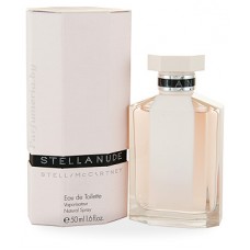 Stella Nude