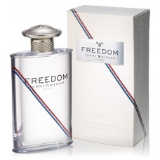 Freedom 2012