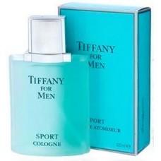 Tiffany