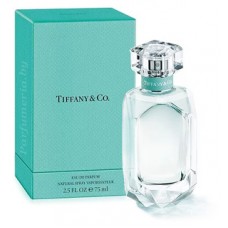 Tiffany & Co