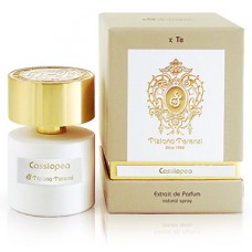 Cassiopea