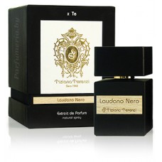 Laudano Nero