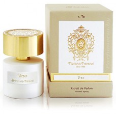 Ursa