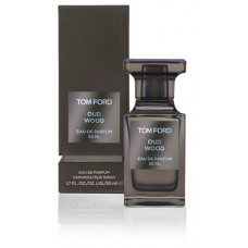 Oud Fleur