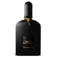 Tom Ford Black Orchid