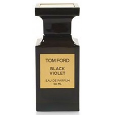 Black Violet