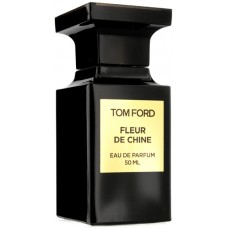 Fleur de Chine