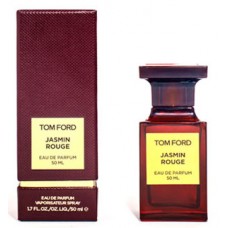 Jasmin Rouge