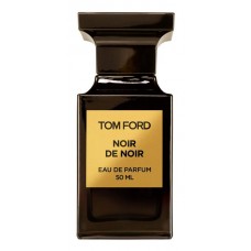 Noir de Noir