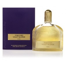 Tom Ford Violet Blonde