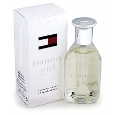 Tommy Girl