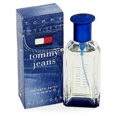 Tommy Jeans