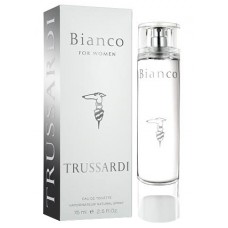 Bianco for Women