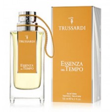 Essenza Del Tempo
