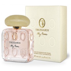 My Name Pour Femme