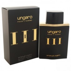 Ungaro III