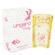 Ungaro Party