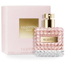 Valentino Donna