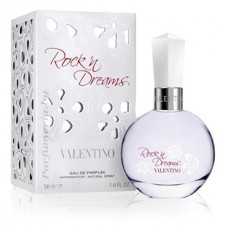 Rock`n Dreams