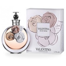 Valentina