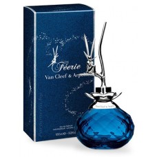 Feerie Eau De Parfum