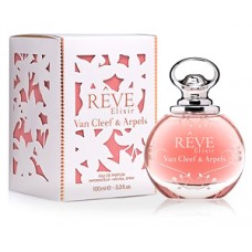 Reve Elixir