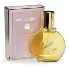 Vanderbilt