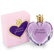 Princess