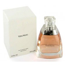 Vera Wang