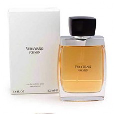 Vera Wang for Men