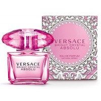 Bright Crystal Absolu
