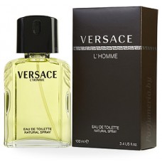 Versace L`Homme