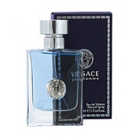 Versace Pour Homme
