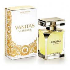 Vanitas Eau De Toilette