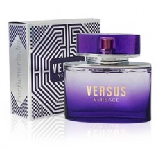 Versus