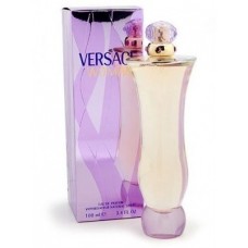 Versace Women
