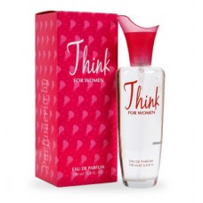 Think Pink