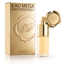 Eau Mega