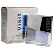 Vizit For Men