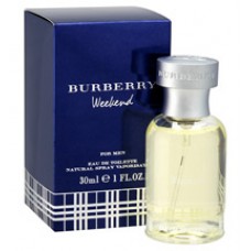 Burberry Weekend for Men