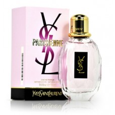 YSL Parisienne