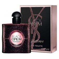 Black Opium Edt