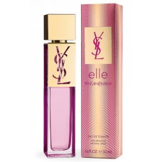 Elle Eau de Toilette